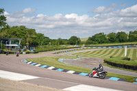 enduro-digital-images;event-digital-images;eventdigitalimages;lydden-hill;lydden-no-limits-trackday;lydden-photographs;lydden-trackday-photographs;no-limits-trackdays;peter-wileman-photography;racing-digital-images;trackday-digital-images;trackday-photos